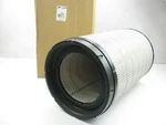 Carquest 83396 Air Filter For John Deere Loaders 824K 844J 844K. Fixed Price $124.95.
