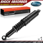 New Tag Axle Shock Absorber For Kenworth T880 2014 2015 2016 2017 2018 2019 2020. Fixed Price $64.99.