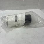 Elastimold Cold Shrink Jacket Power Cable Splice Seal 200ECS. Fixed Price $14.39.