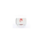 Fleetguard LF655 Engine Oil Filter 4.57 In. Height, 3.01 (largest Ford. Fixed Price $33.54.