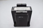 Instrument 468-288 Voltage Potential Transformers, Series 2.4. Fixed Price $57.98.