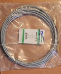 Praxair Prostar PRS44-116-15 Mig Gun Liner Tweco Style Replacement. Fixed Price $14.99.