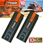 2PACK Battery For Paslode 6V Ni-mh 404717 902000 900400 900420 900600 Nailer. Fixed Price $26.00.