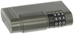 Kidde Safety 001844 Lock Magnet Key Case Gray,grey No Size (pack Of 1),. Fixed Price $32.99.