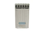 Siemens 3UF7112-1AA00-0 600VAC 10-100A Nupi. Fixed Price $300.00.