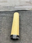 Fleetguard AF1842 Air Filter Cleaner. Fixed Price $16.00.