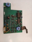 190700 Miller Xmt 304 Welder Front Pc Board Tested Good Used. Fixed Price $580.00.