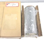 HF7068 New For Fleetguard Hydraulic Filter Element H9073 Fits Cat 7R4568. Fixed Price $44.97.