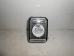 Baldwin Filter BF912 Fuel Rep. Cat. 6N7617 Deere AR86755. Fixed Price $15.50.
