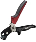Malco SL8R Snap Lock Punch. Fixed Price $67.42.