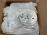 Brand New Simplex GSA4098-9792 Standard Sensor Base Free Shipping !!!. Fixed Price $26.99.