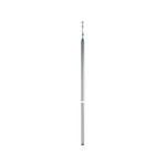 Brixwell Tilt Tube Window Balance 14" Length, 5/8" Diameter, Blue Bearing. Fixed Price $10.77.