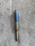 Malco TNP2S Pocket Sized Trim Nail Punch. Fixed Price $14.00.
