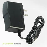 Ac Adapter Fit Pyle PWPBT250 Ultra Rugged Job Site And Portable Bluetooth Speake. Fixed Price $16.49.
