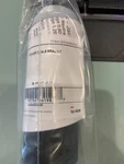 Thomas & Betts Elastimold 200ECS Power Cable Sealing Kit Lot Of 8. Fixed Price $66.00.