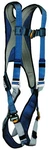 Dbi Sala Exofit Vest-style Harness Medium 1107976 Brand New!!!. Fixed Price $194.95.