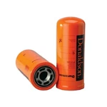 Donaldson P171298. Fixed Price $125.80.