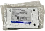 Thomas & Betts Steel City P64-DS-AL Aluminum Cover Assembly For Floor Boxes New. Fixed Price $75.00.