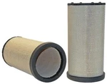 Donaldson P533884 Air Filter. Fixed Price $67.99.