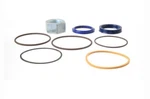 7137939 Seal Kit For Lift Cylinder Fits Bobcat 325G 328G A300 S250 S300 S330. Fixed Price $64.23.