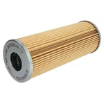 1X Hydraulic Filter Fits: Merlo; Van Hool Palfinger Pk 10000 20002. Fixed Price $104.59.