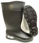 Servus By Honeywell Waterproof Rubber Slip Resistant Work Boots Soft & Steel Toe. Fixed Price $29.99.