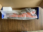 Husqvarna Dust Reducer Vacuum Attachment For K3000 Wet Cutter Saw New. Fixed Price $249.99.
