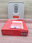 Honeywell Truezone: HZ311 Zoning Control Panel For Up To Zones (1H/1C). Fixed Price $115.00.