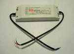 New Mean Well PLN-100-24 Power Supply. Fixed Price $19.99.