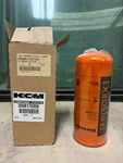 P171298, Donaldson Hydraulic Filter. Fixed Price $45.84.