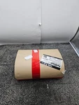 Henry HE011FF977 Fortiflash 40 Mil Membrane 12" X 75' Roll Waterproof. Fixed Price $61.99.