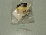 Ge TNIA62 REV03 MOD2 Insulated Groundable Neutrals. Fixed Price $25.75.