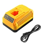 12V Battery /charger Replacement For Dewalt DC9071 DW9072 DW953 DW965 DW972. Fixed Price $43.24.