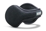 Gorgonz By 180S Men's Performance Work Gear Basic Fleece Warmers Black. Fixed Price $37.43.