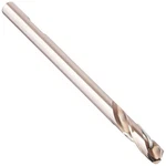 Ridgid 76027 1/4 Retaining Pilot Bit For RT3422 Tapping Tool. Fixed Price $91.14.