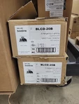 Philips Bodine BLCD-20B Emergency Lighting Control Unit , 120/277VAC 50/60HZ. Fixed Price $45.00.