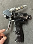 Graco Probler Spray Gun Assembly 23950-02 Part# GCP2R2. Fixed Price $1600.00.