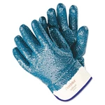 Memphis Glove 9761R Predator Fully Coated Nitrile. Fixed Price $9.48.