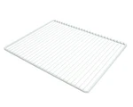 Hd SHL040A Randell Shelf, 15 X 20-5/8 .362DIA Rod #11 Wires 3/4CTR Genuine Oem. Fixed Price $125.95.