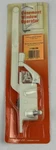 Slide-co Casement Window Operator 9" Right Hand Nos Prime Line 17390-LW White. Fixed Price $14.99.