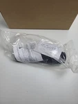 Lot Of 18X, 3M 5304, Motor Lead Pigtail Splices. Nos. Fast Shipping!!!. Fixed Price $206.59.