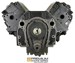 Chevrolet 8.1 Engine 496 Silverado Suburban 2500 3500 4500 5500 6500 7500 Kodiak. Fixed Price $4200.00.