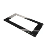 Cadco VT1151AO- Genuine Oem Replacement Part. Fixed Price $229.03.