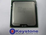 Intel Xeon Cpu E5-2450L 8-CORES 1.8GHZ LGA1356 SR0LH *km. Fixed Price $7.99.