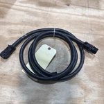 Lincoln K1543-8. M18735-8 5PINS F/m Welding Control Cable Extension Assembly 8'. Fixed Price $134.99.