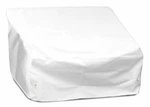 Koverroos Weathermax 19147 Loveseat/sofa Cover, 51-INCH Width By 33-INCH Diamete. Fixed Price $98.24.