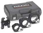 Ridgid 20483 Press Ring Kit Xl-c 2-1/2 To In.. Fixed Price $4077.05.