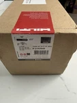 Hilti Core Bit 3"X16" Sp-l #2197019 Drill. Fixed Price $200.00.