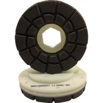 Tenax 3000 Grit 5 Inch Snail Lock Quartz Automated Edge Polishing Wheel. Fixed Price $59.00.