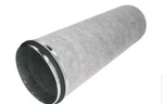 Donaldson P781351 Air Filter Oe Replacement. Fixed Price $107.03.